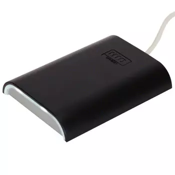 Считыватели HID