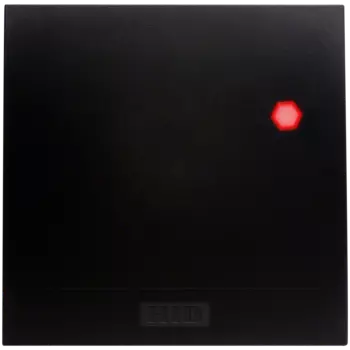 Считыватели HID