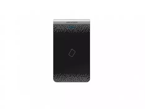 Считыватели Hikvision