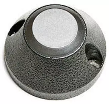 Считыватели Iron Logic