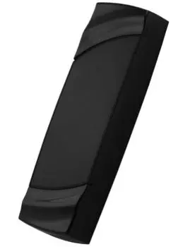 Считыватели Parsec