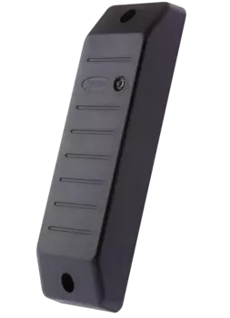 Считыватели Parsec