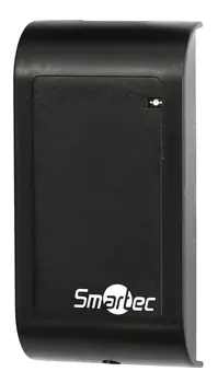 Считыватели Smartec