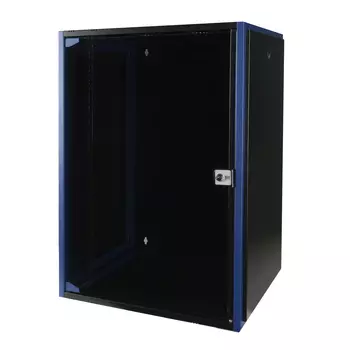 Шкафы телекоммуникационные Datarex