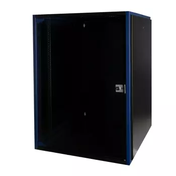 Шкафы телекоммуникационные Datarex