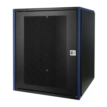 Шкафы телекоммуникационные Datarex