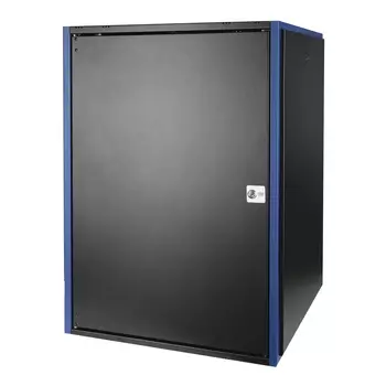 Шкафы телекоммуникационные Datarex