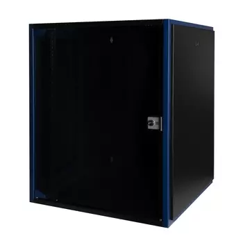 Шкафы телекоммуникационные Datarex