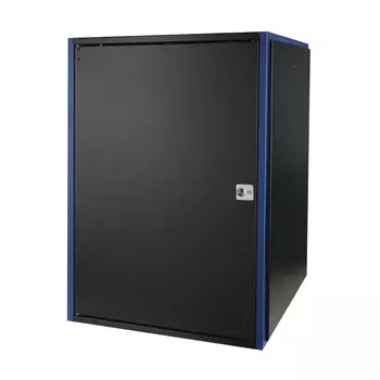 Шкафы телекоммуникационные Datarex