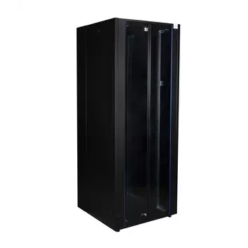 Шкафы телекоммуникационные Datarex