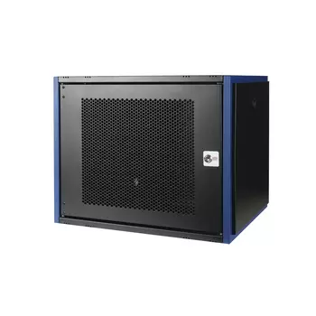 Шкафы телекоммуникационные Datarex