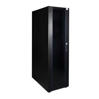 Шкафы телекоммуникационные Datarex