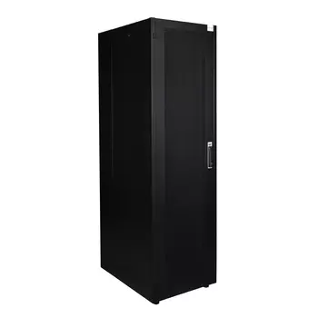 Шкафы телекоммуникационные Datarex