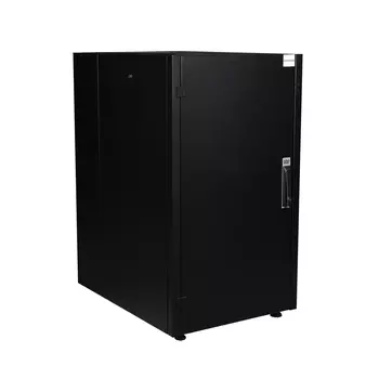 Шкафы телекоммуникационные Datarex