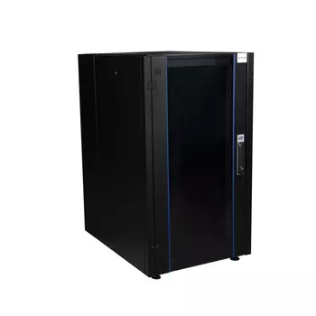 Шкафы телекоммуникационные Datarex
