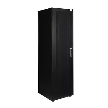 Шкафы телекоммуникационные Datarex