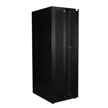 Шкафы телекоммуникационные Datarex