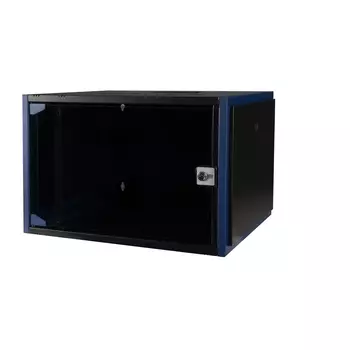 Шкафы телекоммуникационные Datarex