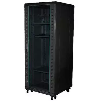 Шкафы телекоммуникационные W&T