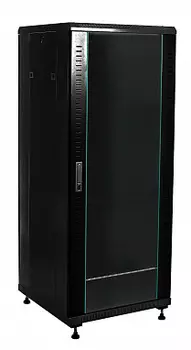 Шкафы телекоммуникационные W&T