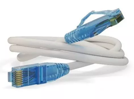Шнуры Hyperline