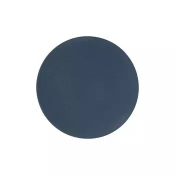 Rosenthal Тарелка для завтрака 22 см Comfort Blue TAC Sensual Rosenthal