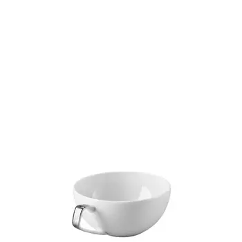 Rosenthal Чашка для чая 0,24 л TAC Gropius Rosenthal