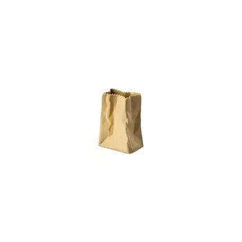 Rosenthal Ваза 9 см Fossil Ttenvase Miniature Vases Rosenthal