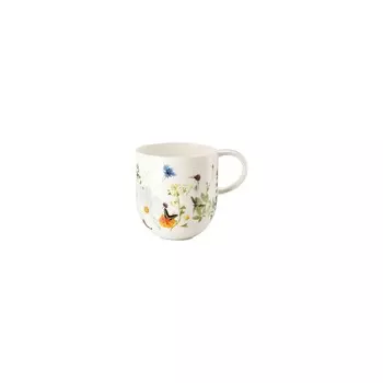 Rosenthal Кружка 0,34 л Grand Air Brillance Rosenthal