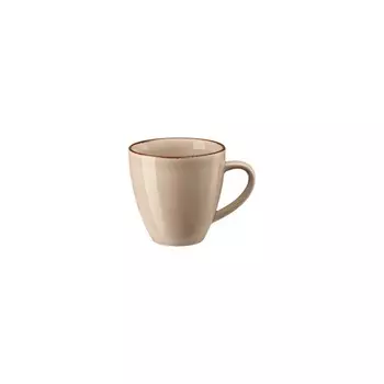 Rosenthal Кружка 0,35 л Shell Profi Casual Rosenthal