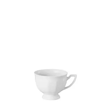 Rosenthal Чашка для чая 0,49 л Maria Rosenthal