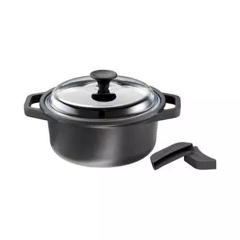Rosle Кастрюля 20 см Cadini ROSLE