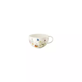 Rosenthal Чашка для чая\капучино 0,25 л Grand Air Brillance Rosenthal