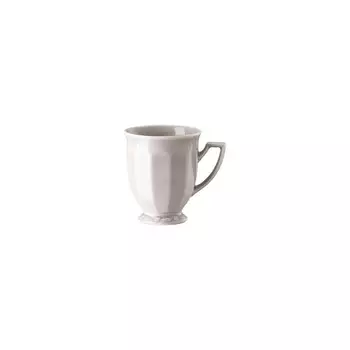 Rosenthal Кружка 0,3 л Pale Orchid Maria Rosenthal