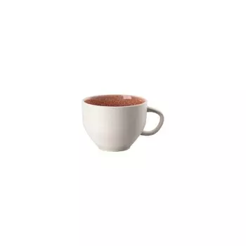 Rosenthal Чашка для чая\кофе 0,33 л Rose Quartz Junto Rosenthal