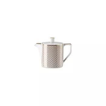 Rosenthal Кувшин для молока 0,23 л Francis Carreau Beige Rosenthal