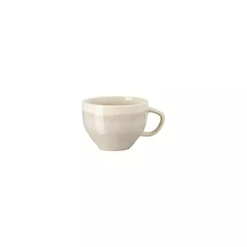 Rosenthal Чашка для чая\кофе 0,33 л Dune Junto Rosenthal