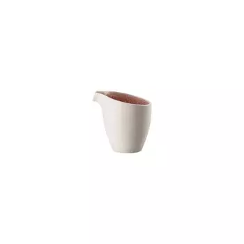 Rosenthal Молочник 0,15 л Rose Quartz Junto Rosenthal