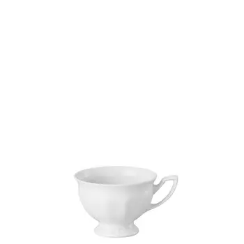 Rosenthal Чашка для кофе 0,18 л Maria Rosenthal