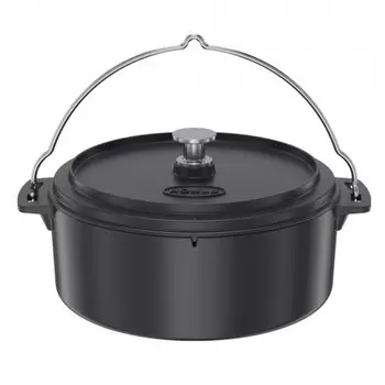 Rosle Жаровня 35 см Vario Rosle