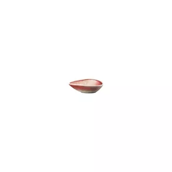 Rosenthal Пиала 0,02 л Scarlet Bloom Rosenthal