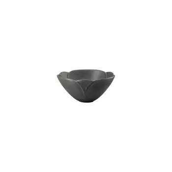 Rosenthal Пиала 12,5 см/0,28 л Lava Bloom Rosenthal