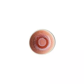 Rosenthal Пиала 12 см Rose Quartz Junto Rosenthal