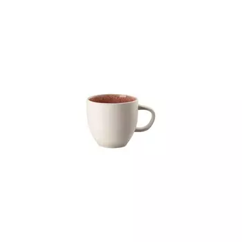 Rosenthal Чашка для кофе 0,24 л Rose Quartz Junto Rosenthal