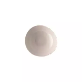 Rosenthal Пиала 15 см Soft Shell Junto Rosenthal