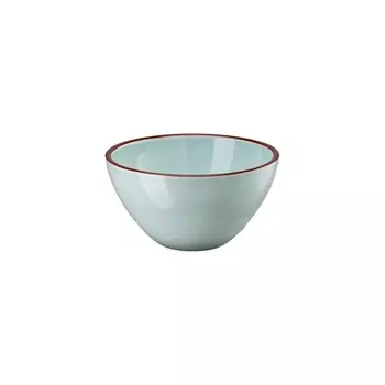 Rosenthal Пиала 17 см Mint Profi Casual Rosenthal