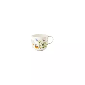 Rosenthal Чашка для кофе 0,2 л Grand Air Brillance Rosenthal