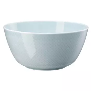 Rosenthal Пиала 22 см Junto Opal Green Rosenthal