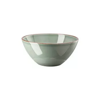 Rosenthal Пиала 22 см Moss Profi Casual Rosenthal