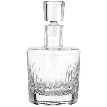 Schott Zwiesel Графин для виски 750 мл Basic BAR Motion Schott Zwiesel